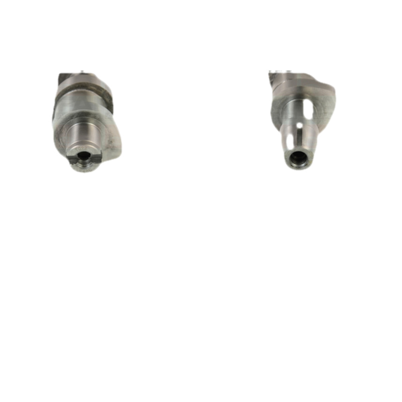 FAI AutoParts Sada vačkového hriadeľa CSK248C