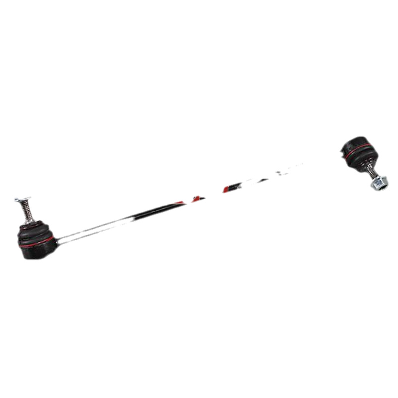 METZGER Tyč/Vzpera stabilizátora 53080202