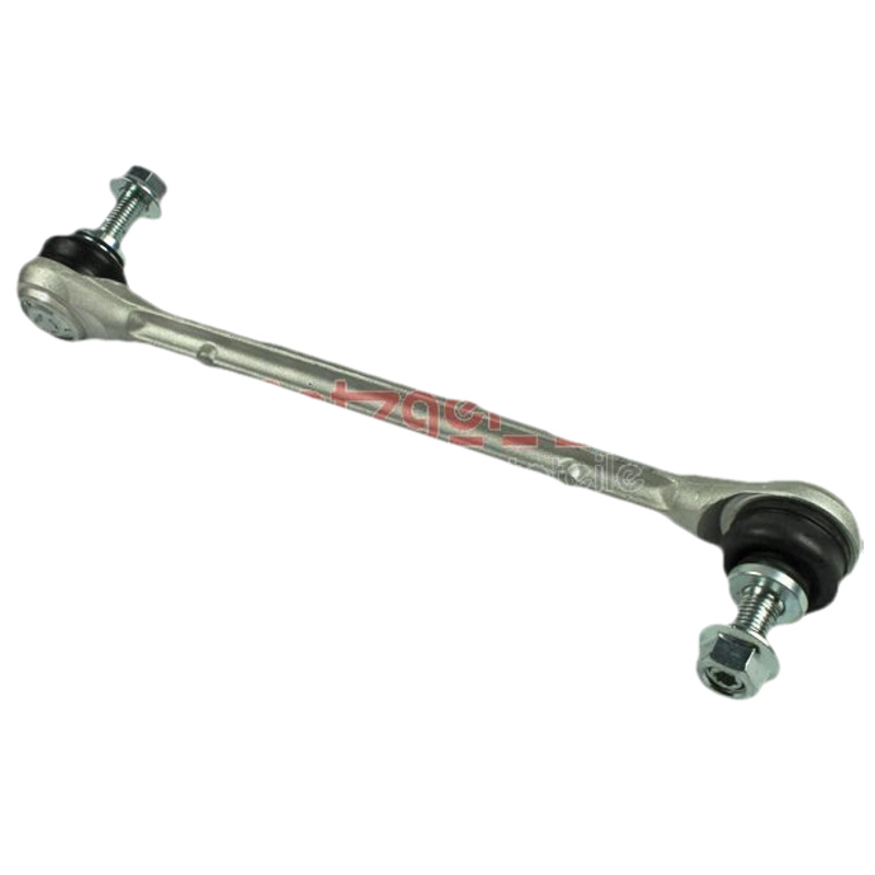 METZGER Tyč/Vzpera stabilizátora 53064811