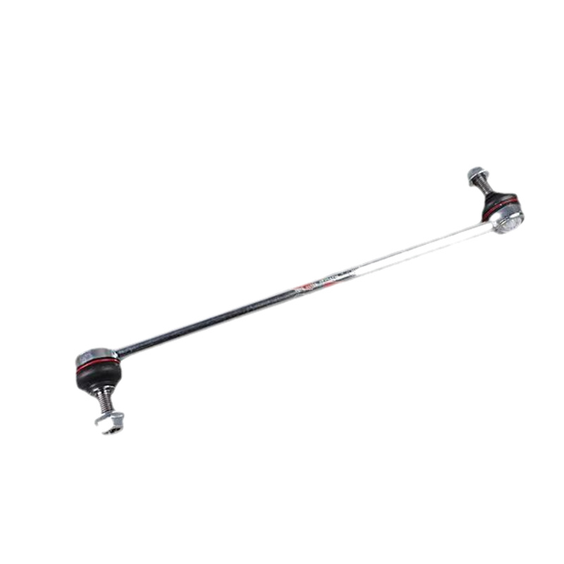 METZGER Tyč/Vzpera stabilizátora 53008208