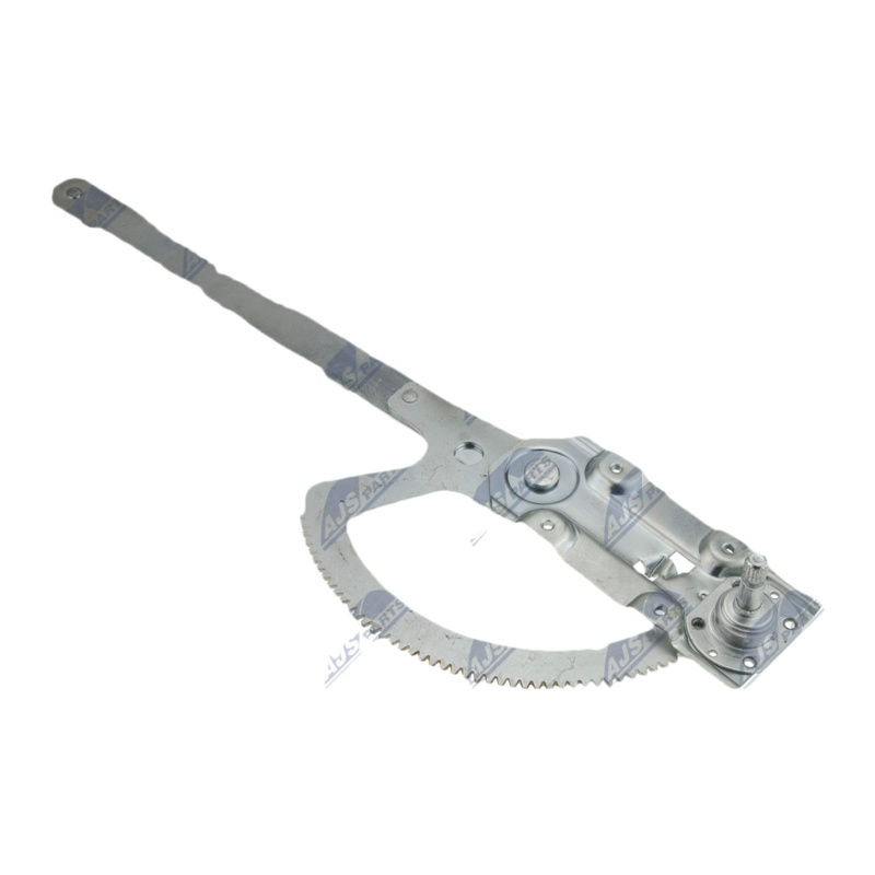 NTY Mechanizmus zdvíhania okna EPS-ME-049