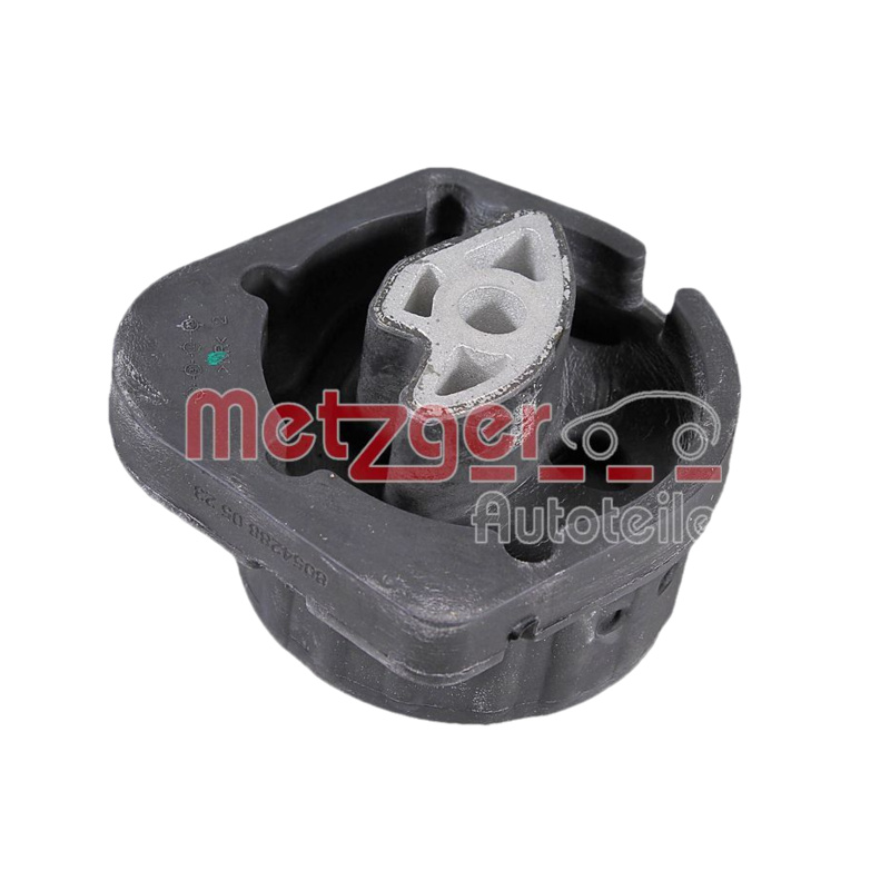 METZGER Uloženie rozvodovky 8054288