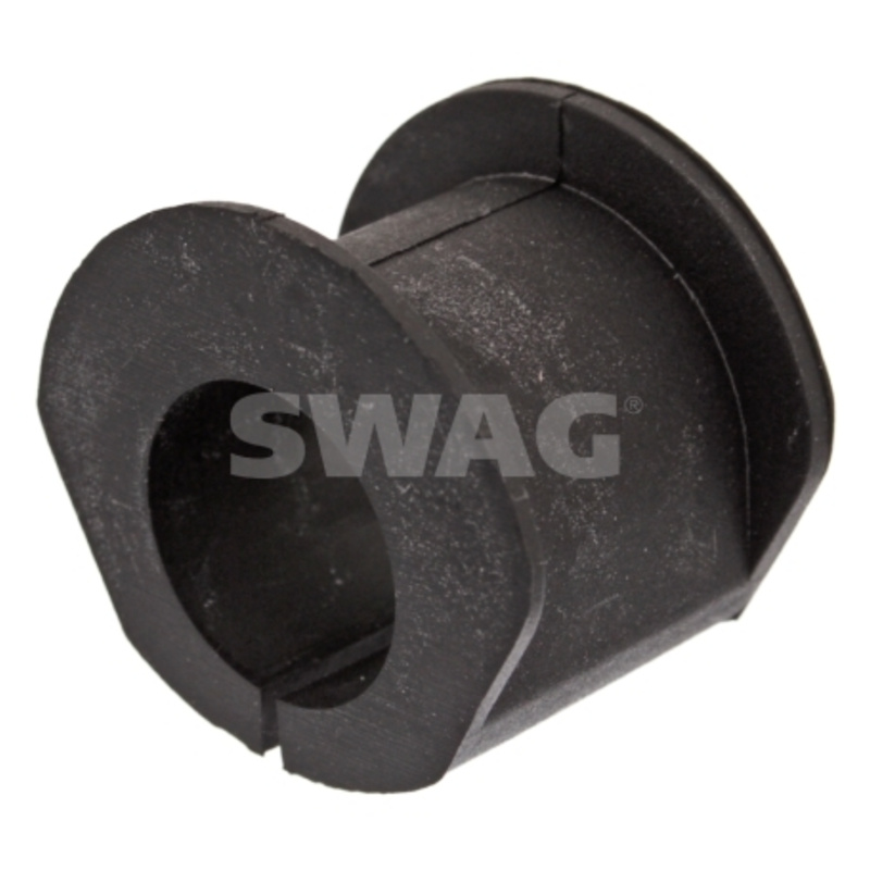 SWAG Uloženie priečneho stabilizátora 84942263