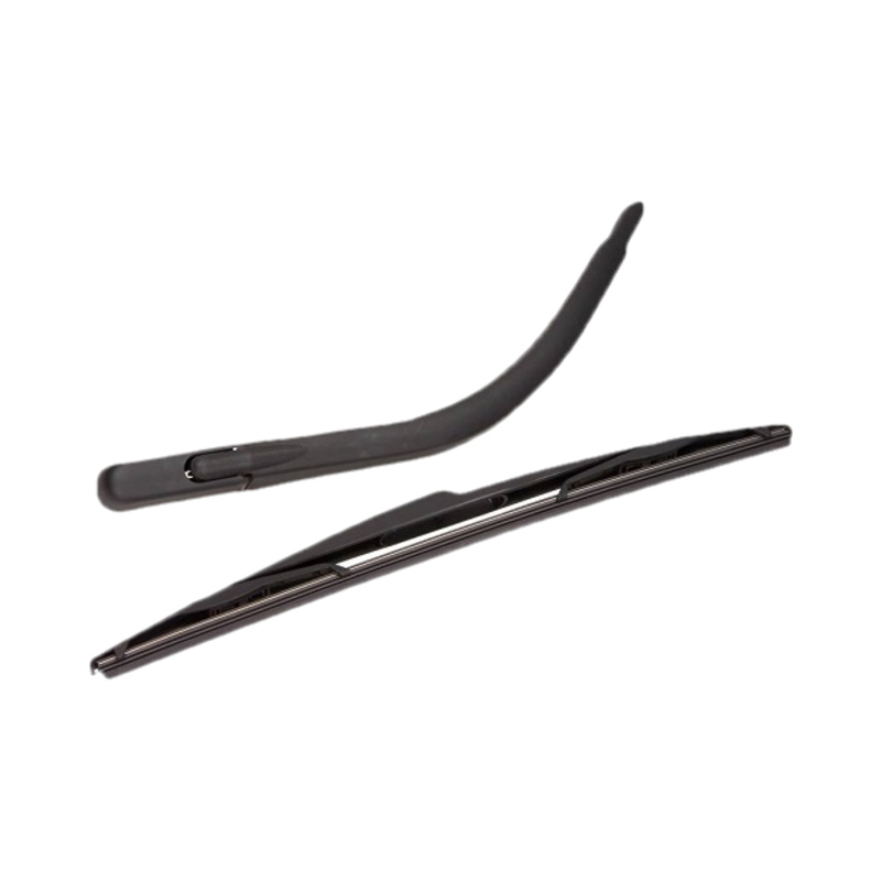 MAXGEAR Sasa ramienka stierača, čistenie okien 390452