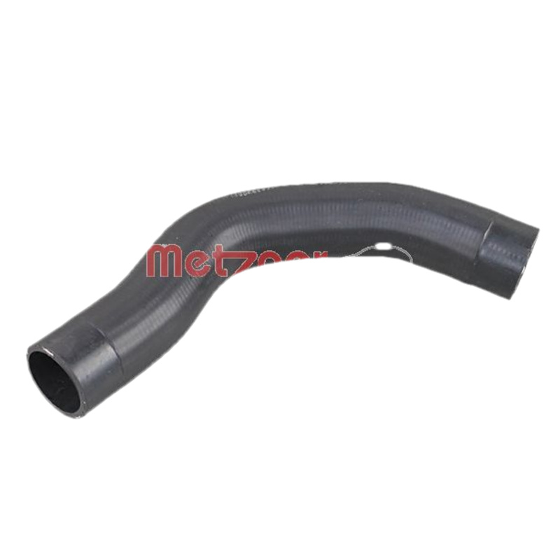 METZGER Hadica chladenia 2421413