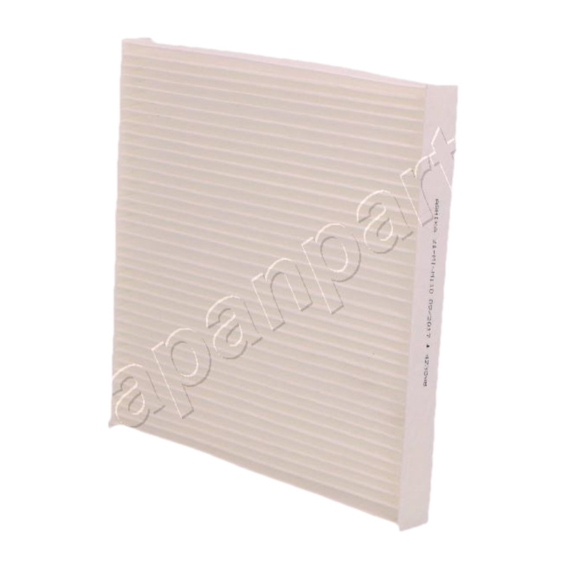 JAPANPARTS Filter vnútorného priestoru FAA-MI10