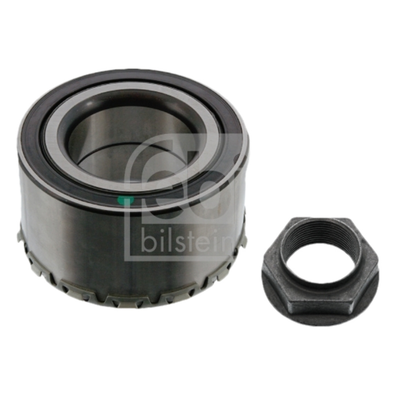 FEBI BILSTEIN Ložisko kolesa - opravná sada 100351