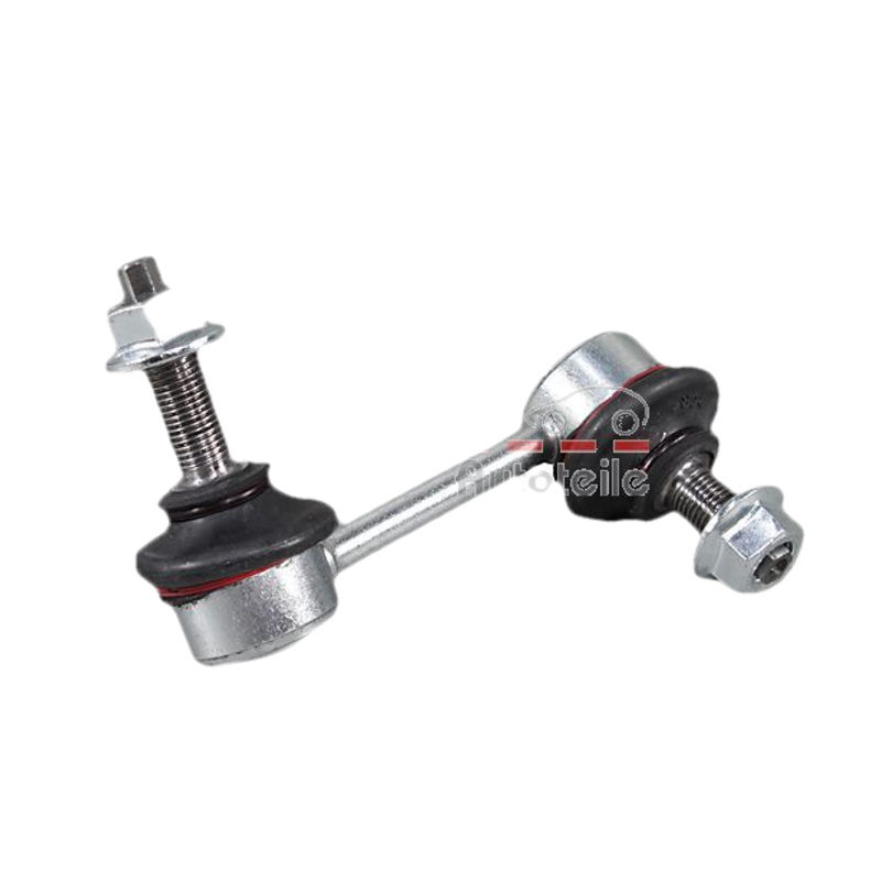METZGER Tyč/Vzpera stabilizátora 53079103
