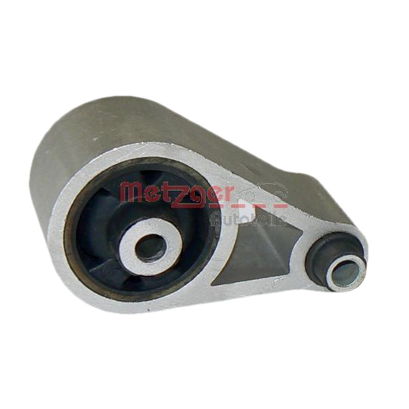 METZGER Uloženie motora 8053686