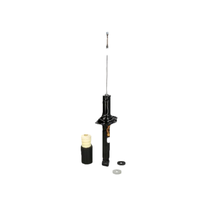 E-shop JAPKO Tlmič pérovania MJ22025