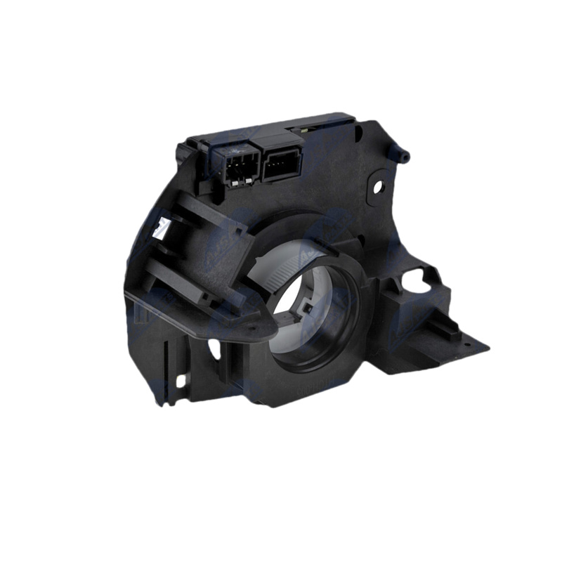 NTY Vinutá pružina, Airbag EAS-CH-005