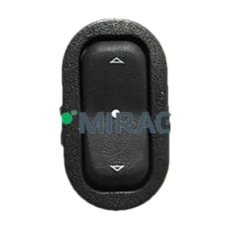 MIRAGLIO Spínač elektrického otvárania okien 121/OPI76002