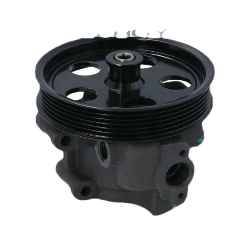 ENERGY Hydraulické čerpadlo pre riadenie PW680996