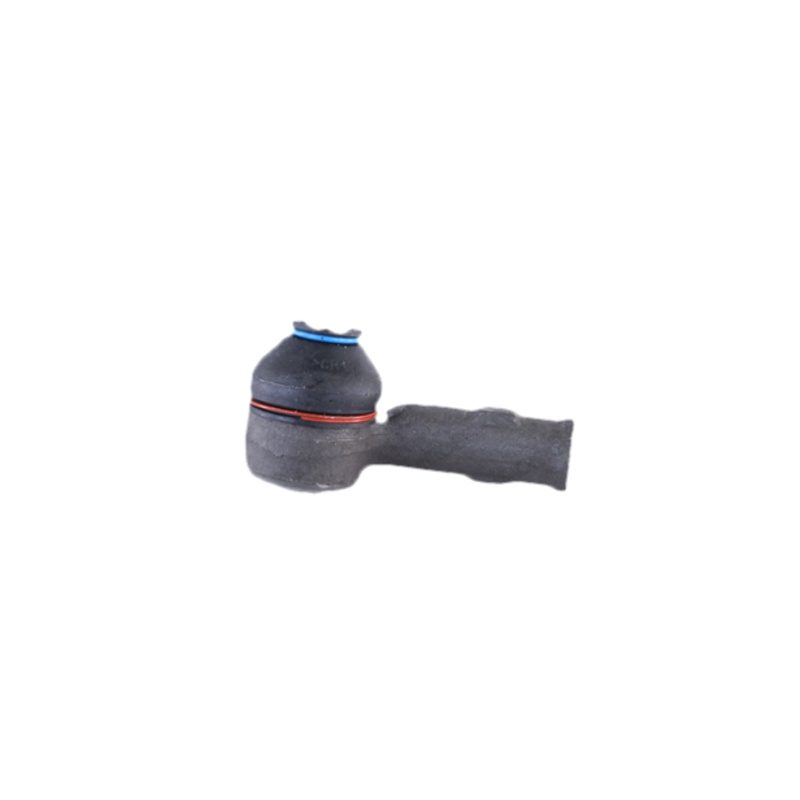 E-shop MONROE Hlava/čap spojovacej tyče riadenia L16010