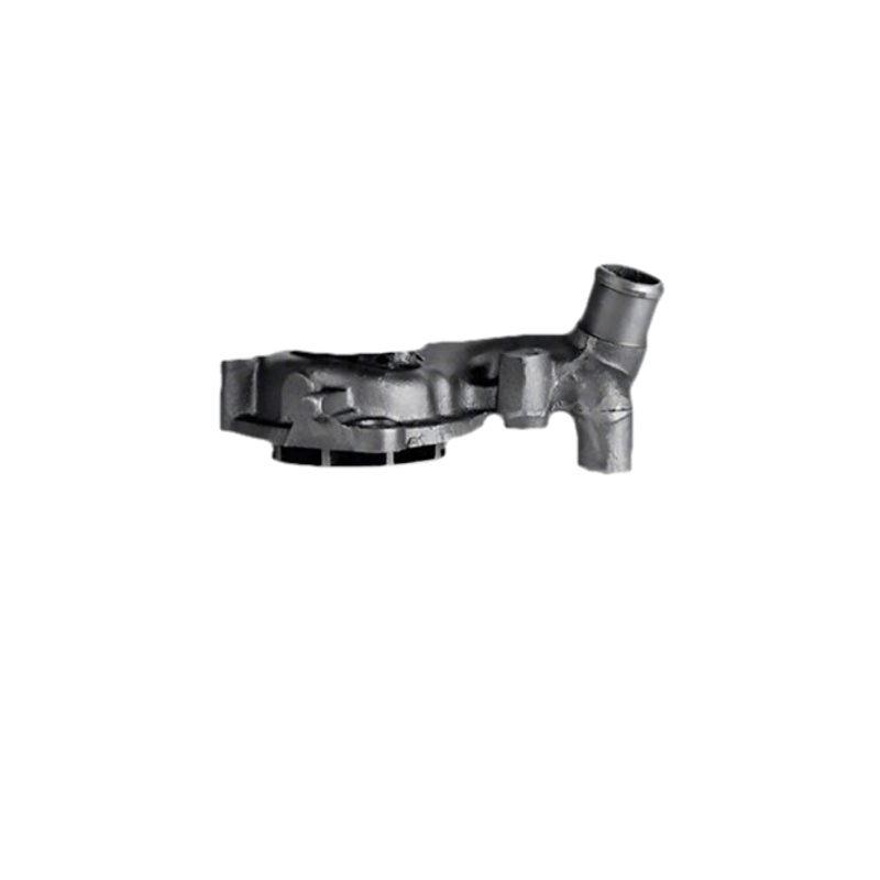 MAGNETI MARELLI Vodné čerpadlo, chladenie motora 352316170176