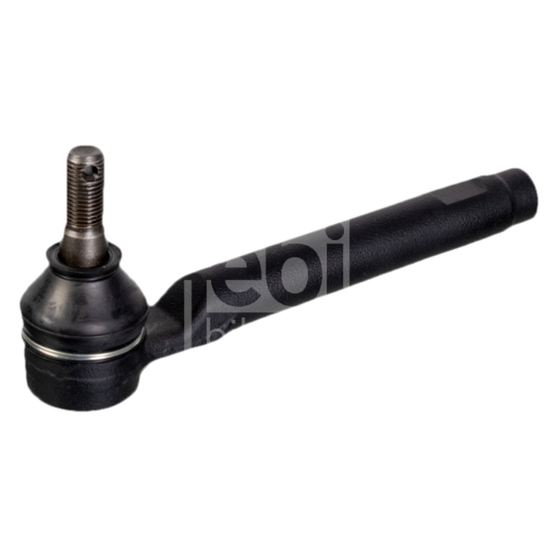 FEBI BILSTEIN Hlava/čap spojovacej tyče riadenia 42465