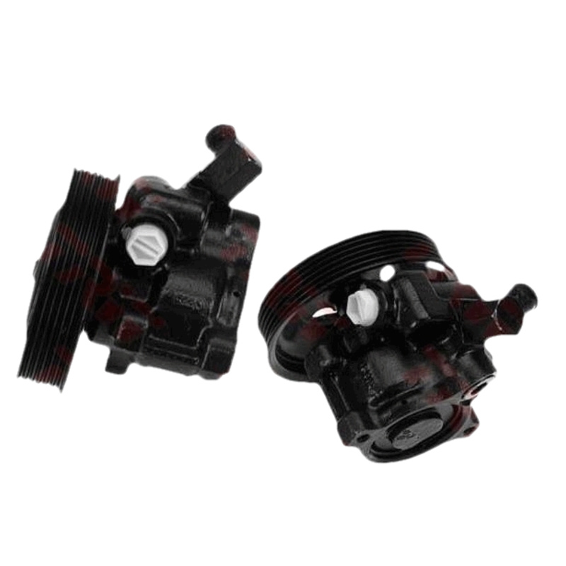 E-shop TRW Hydraulické čerpadlo pre riadenie JPR245
