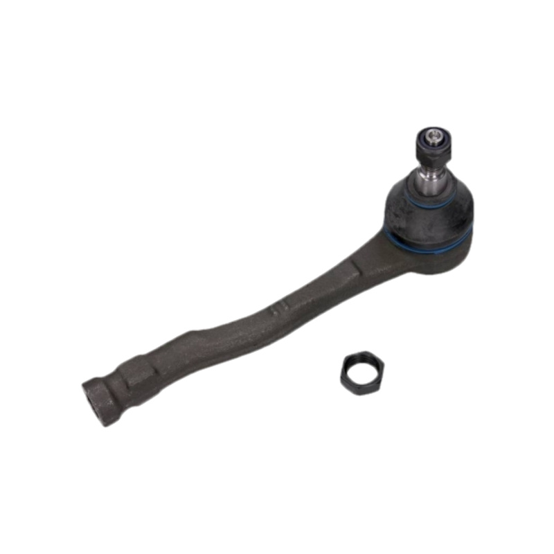 MAXGEAR Hlava/čap spojovacej tyče riadenia 690431