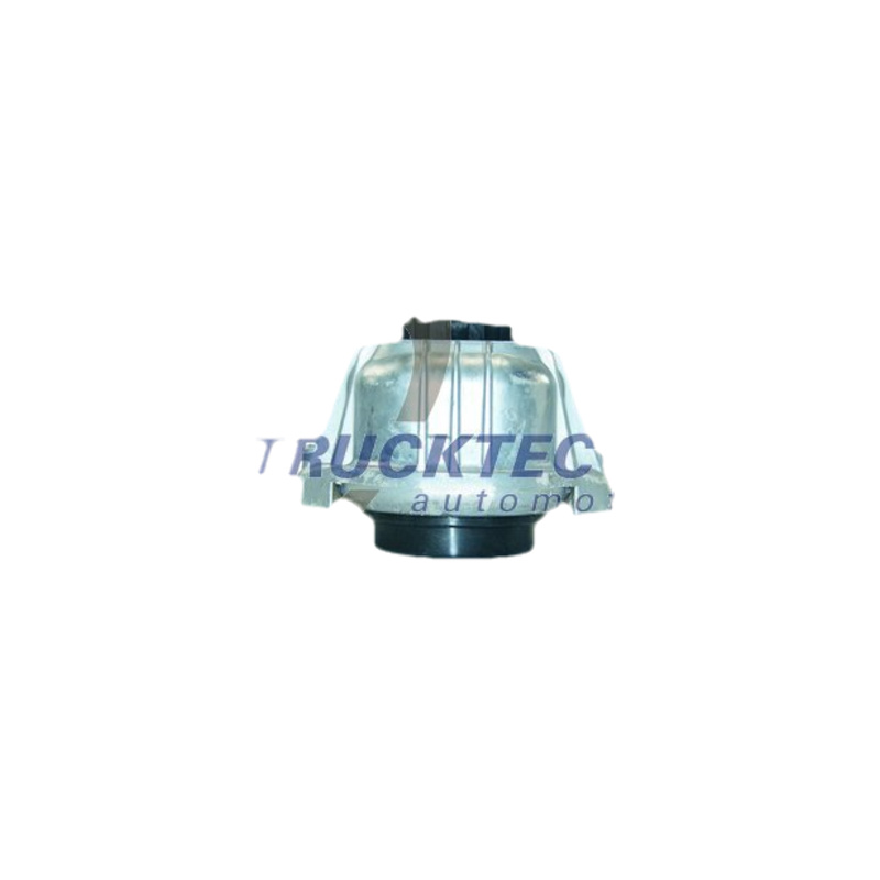 TRUCKTEC AUTOMOTIVE Uloženie motora 0822022