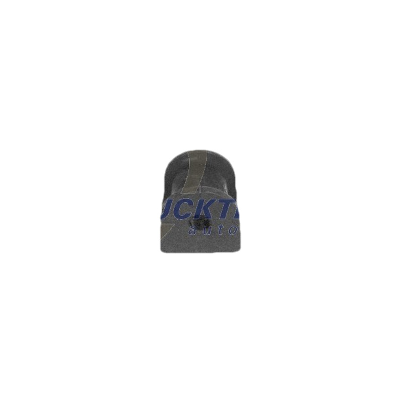 TRUCKTEC AUTOMOTIVE Uloženie priečneho stabilizátora 0230100