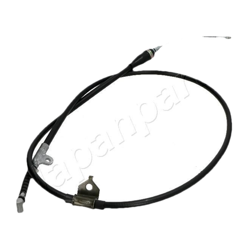 JAPANPARTS Ťažné lanko parkovacej brzdy BC-151R