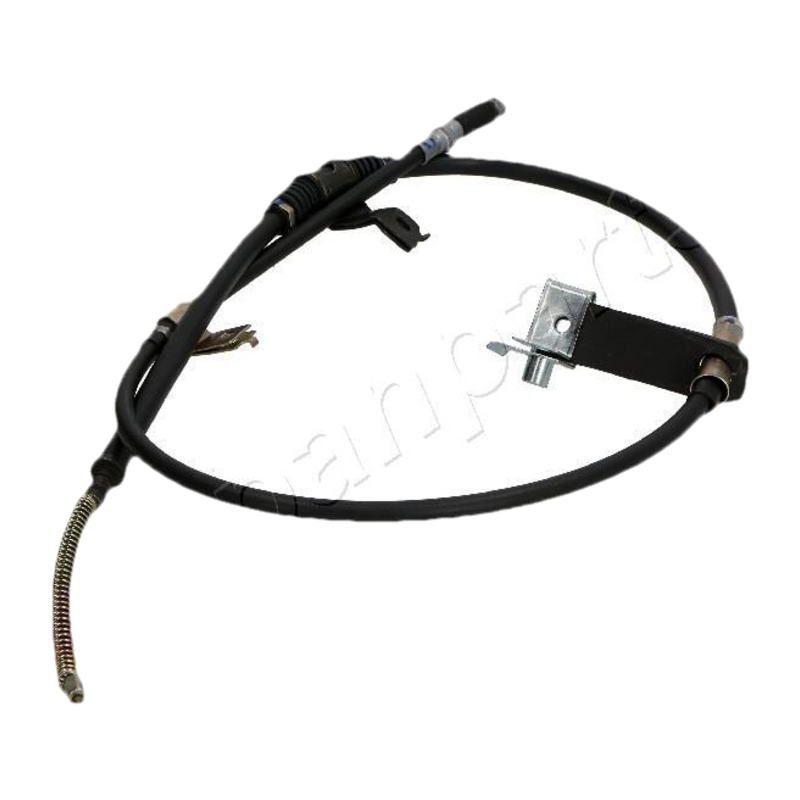 JAPANPARTS Ťažné lanko parkovacej brzdy BC-599L