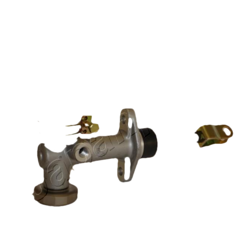 E-shop JAPANPARTS Hlavný spojkový valec FR-509