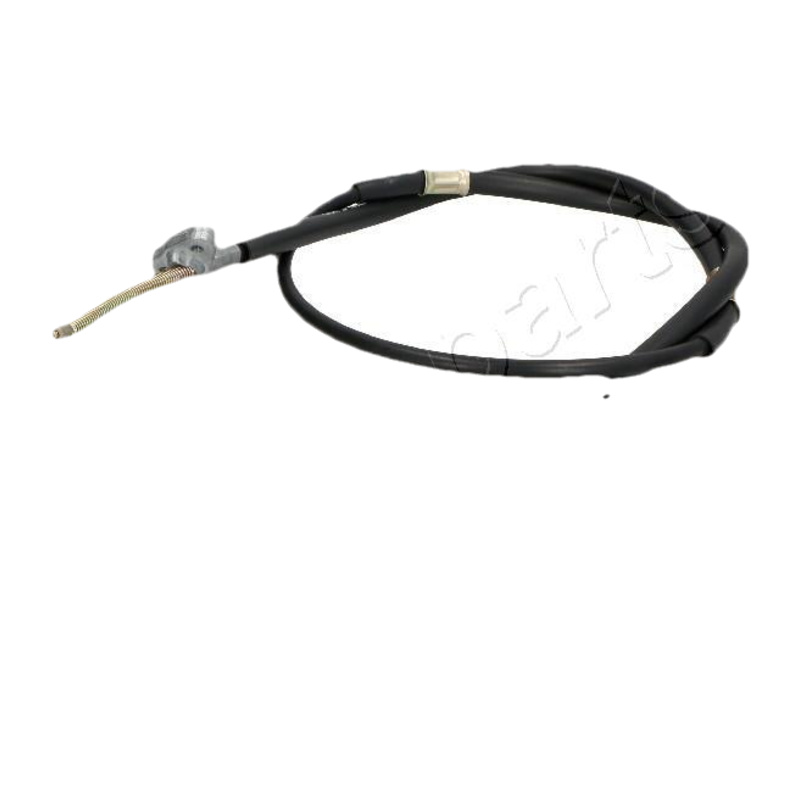 JAPANPARTS Ťažné lanko parkovacej brzdy BC-250L
