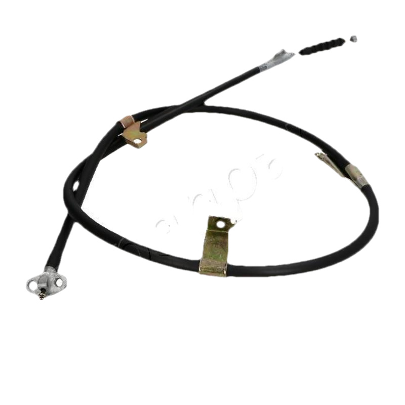 JAPANPARTS Ťažné lanko parkovacej brzdy BC-137L