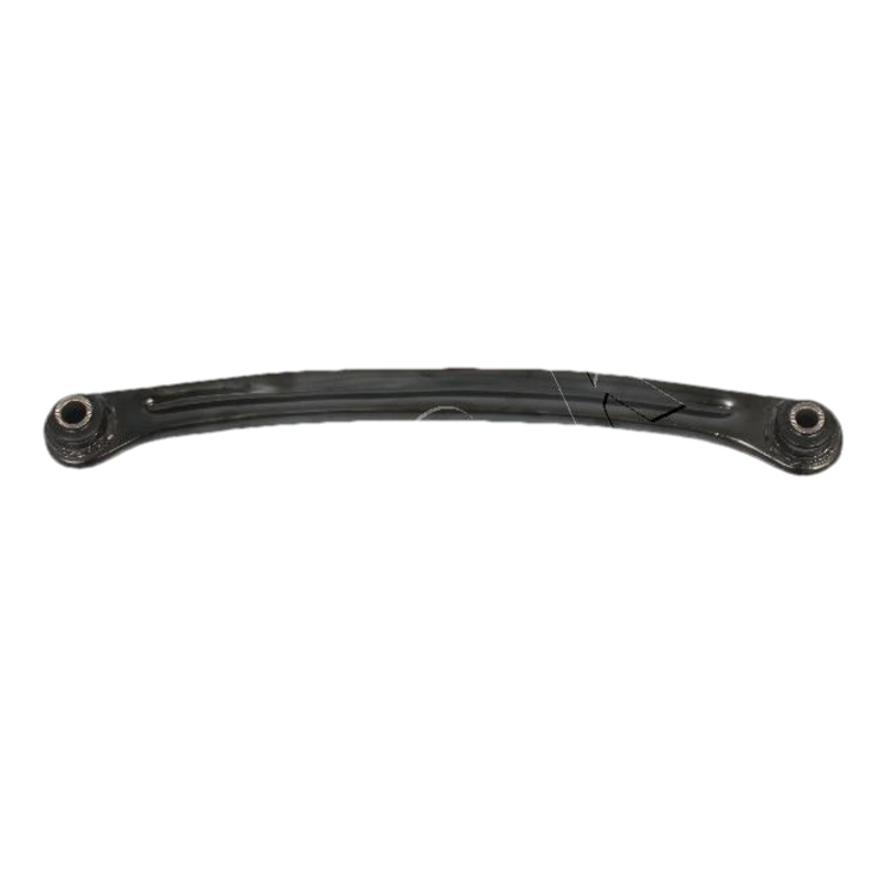 JAPKO Rameno zavesenia kolies 71H11L