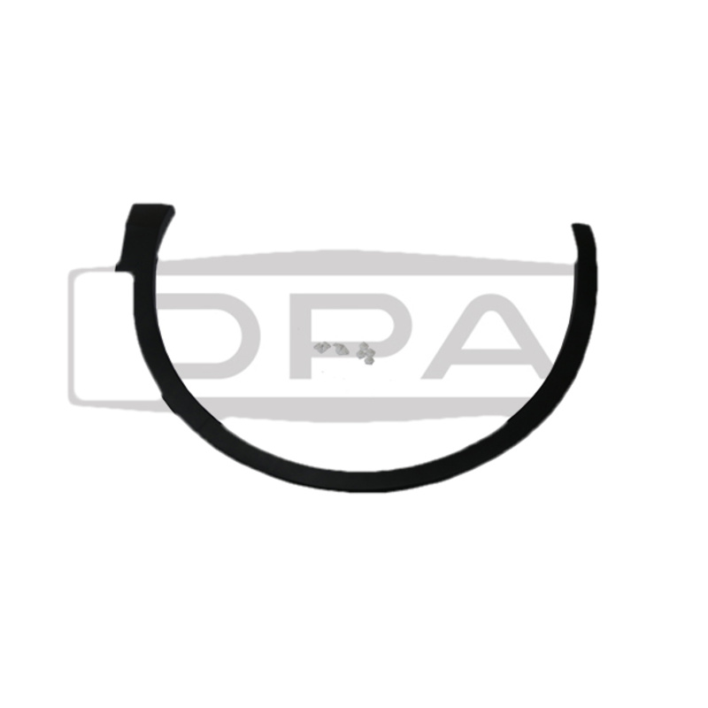 DPA Obloženie podblatníka 88541794602