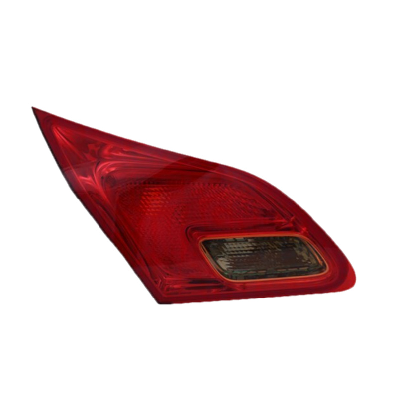 E-shop MAGNETI MARELLI Zadné svetlo 714021641701