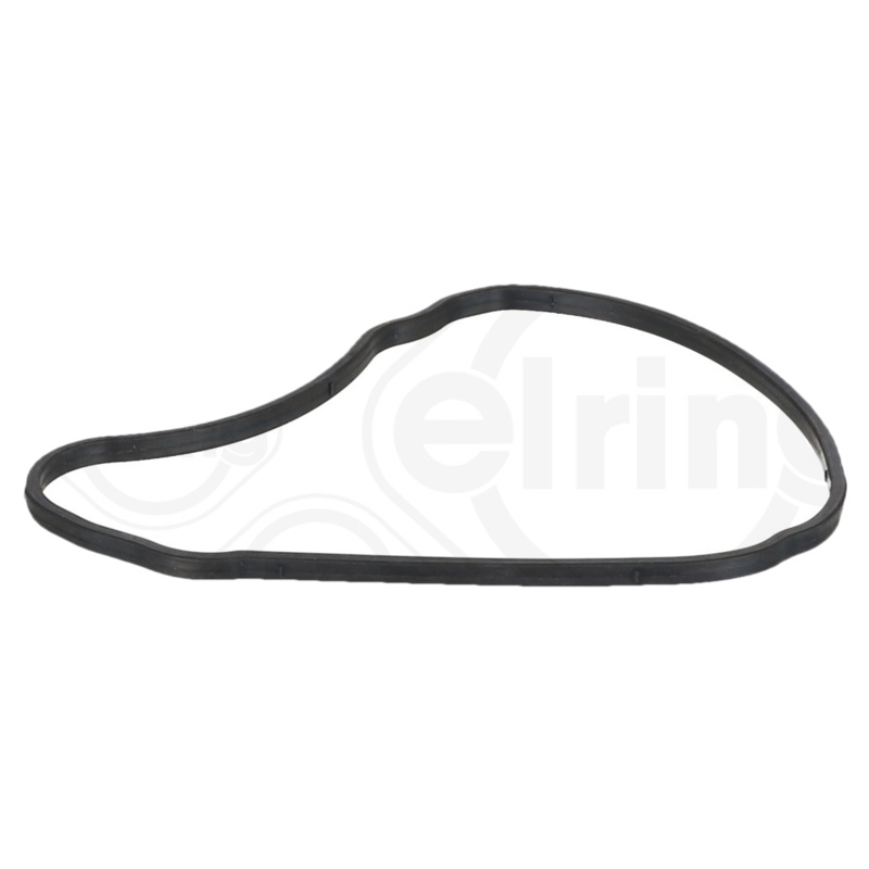 ELRING Tesnenie veka rozvodov 648.850