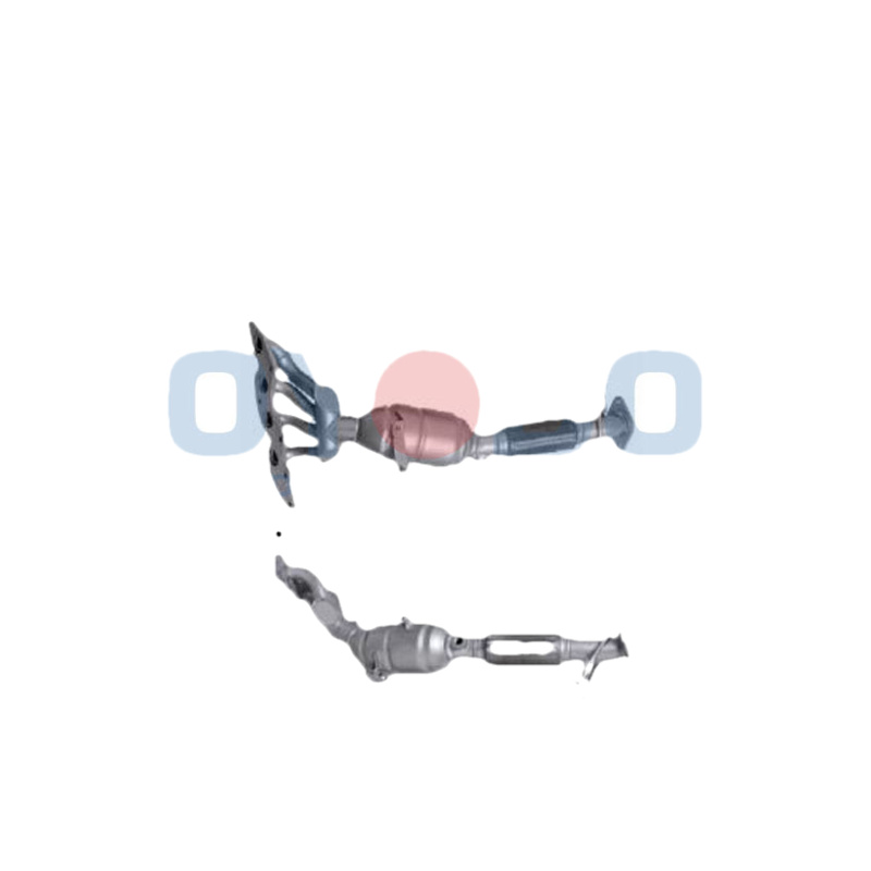 OYODO Katalyzátor 10N0143-OYO