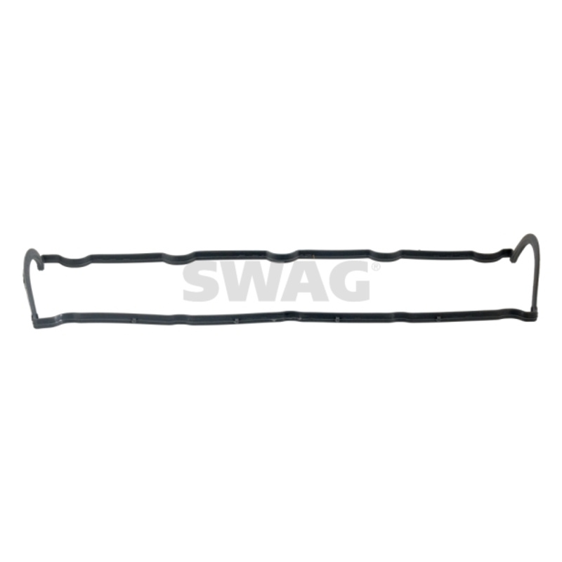 SWAG Tesnenie veka hlavy valcov 62912440