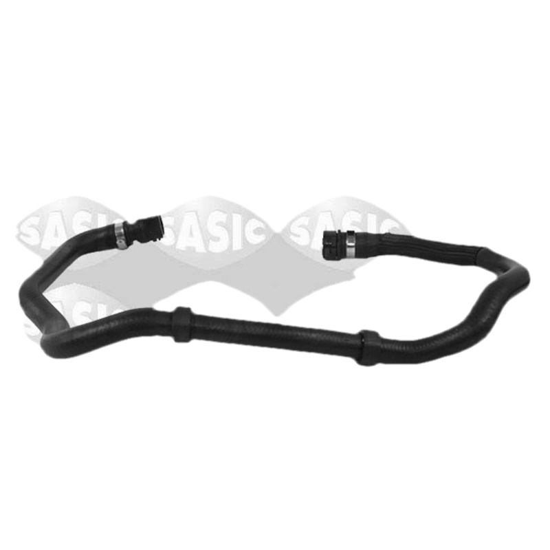 SASIC Hadica chladenia 3400251