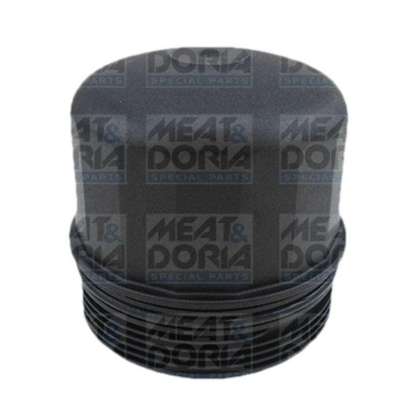 MEAT & DORIA Obal olejového filtra 91692