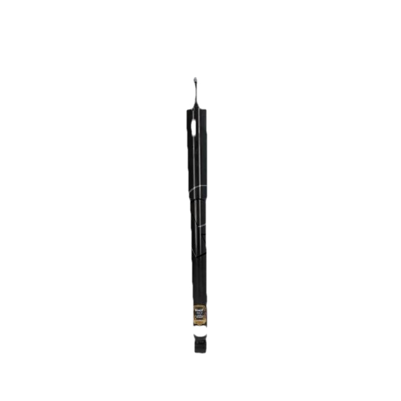 JAPKO Tlmič pérovania MJ00425