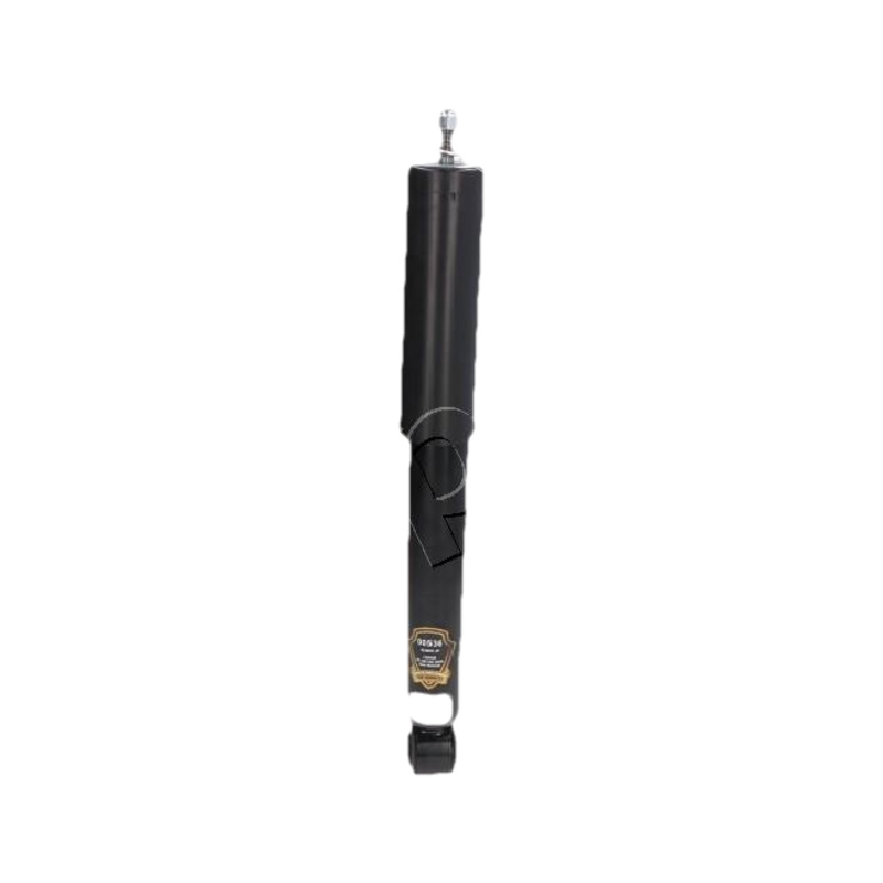 E-shop JAPKO Tlmič pérovania MJ00536
