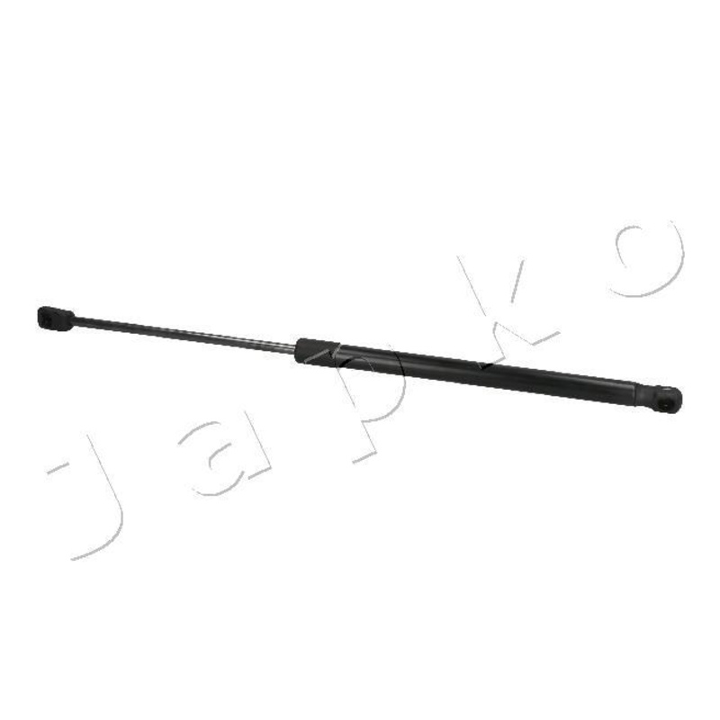 JAPKO Pneumatická pružina, Batožinový/nákladný priestor ZSJ09142
