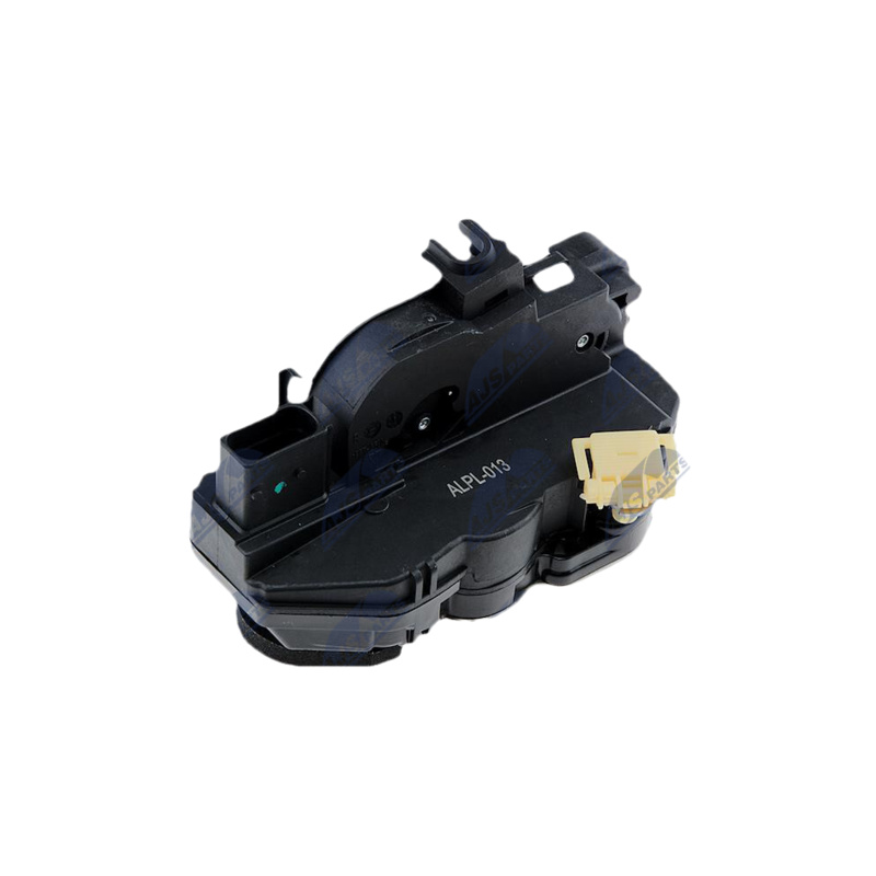 NTY Zámok dverí EZC-PL-013
