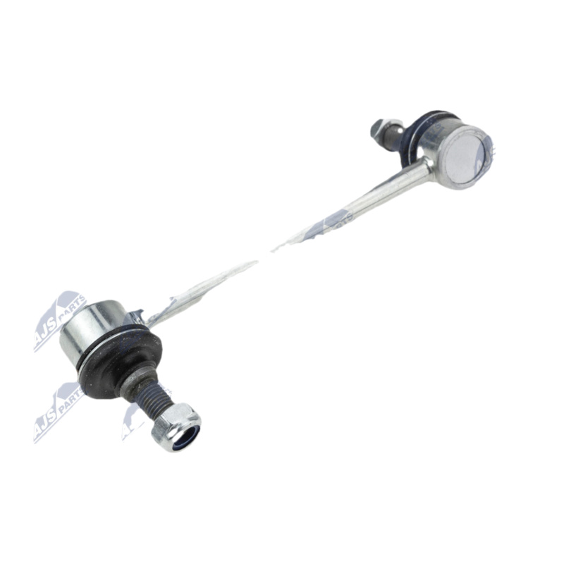 NTY Tyč/Vzpera stabilizátora ZLP-IS-000