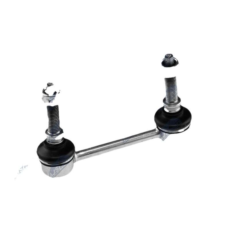 NTY Tyč/Vzpera stabilizátora ZLT-CH-059