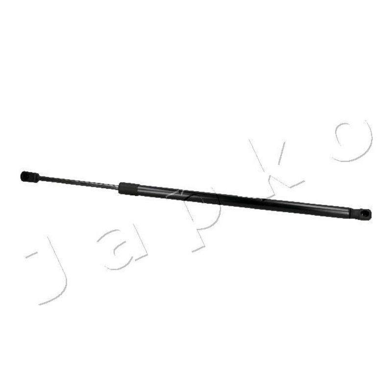 E-shop JAPKO Pneumatická pružina, Batožinový/nákladný priestor ZSJ90016