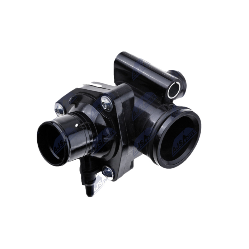 NTY Termostat chladenia CTM-FR-031