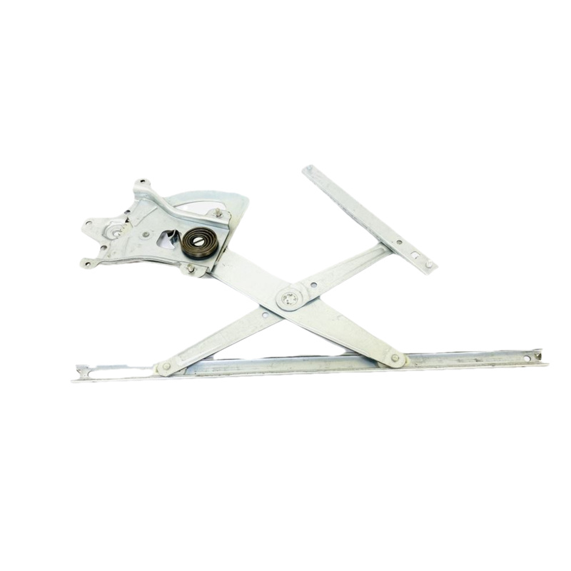 NTY Mechanizmus zdvíhania okna EPS-DW-005