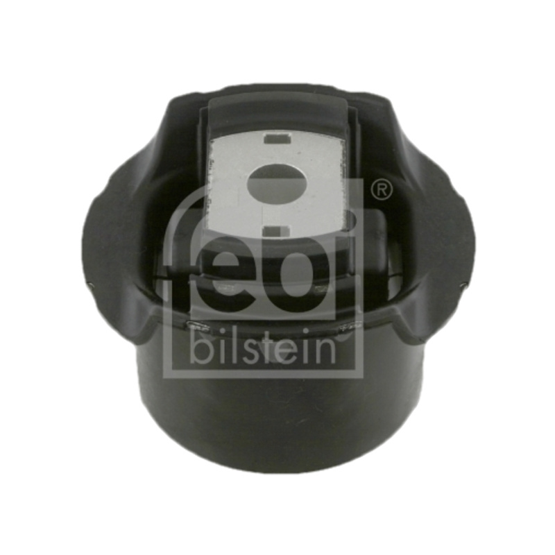 FEBI BILSTEIN Uloženie tela nápravy 26388
