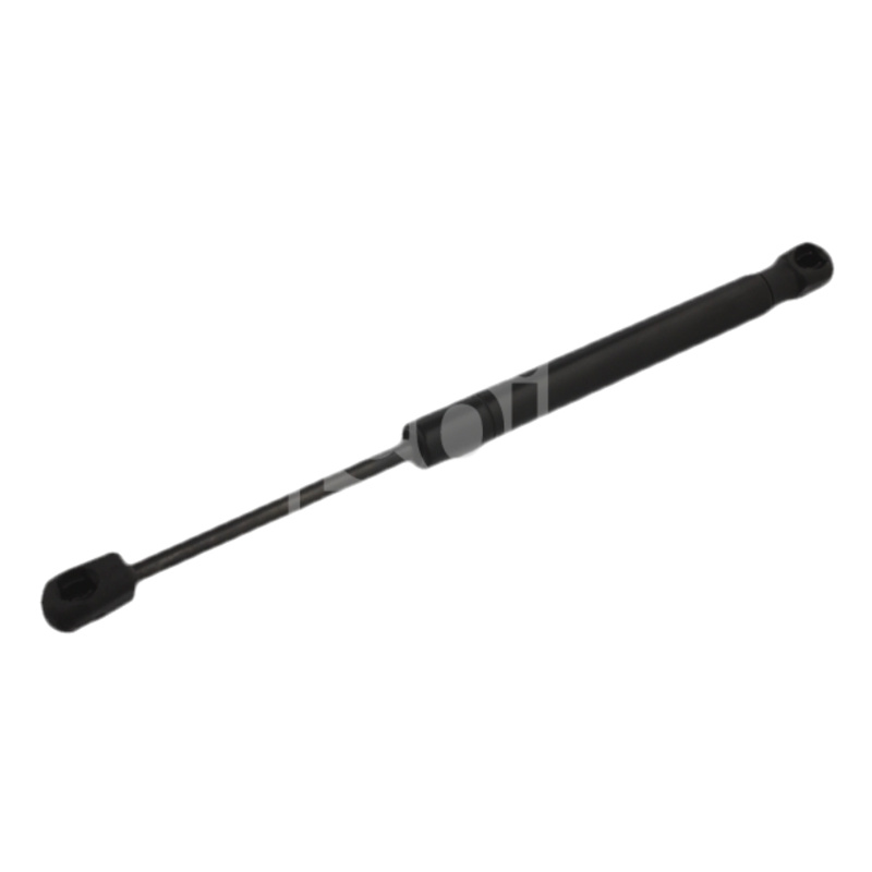 FEBI BILSTEIN Plynová vzpera, kapota motora 36211