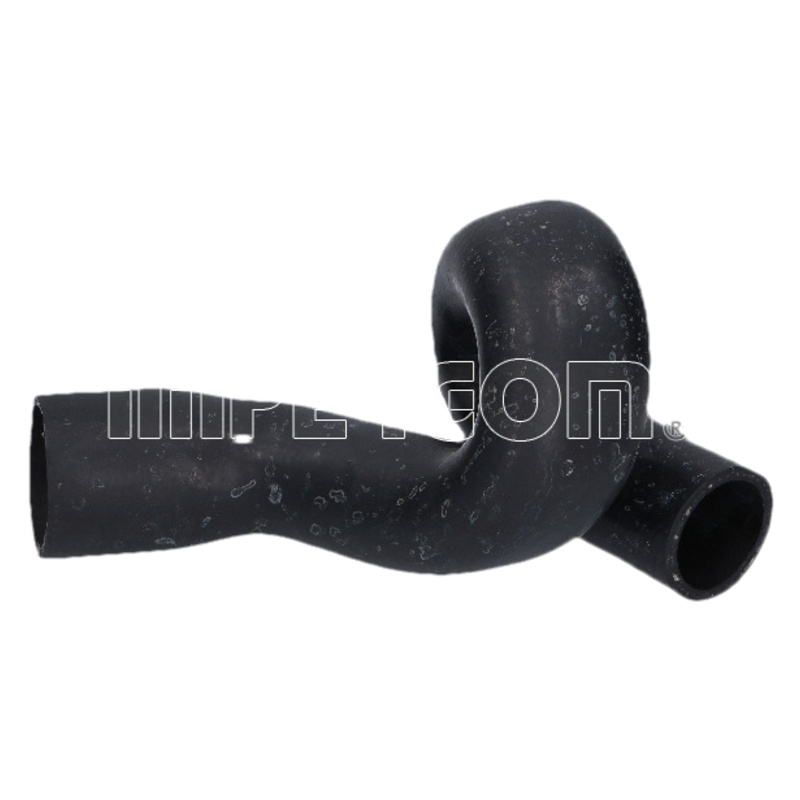 ORIGINAL IMPERIUM Hadica chladenia 221400