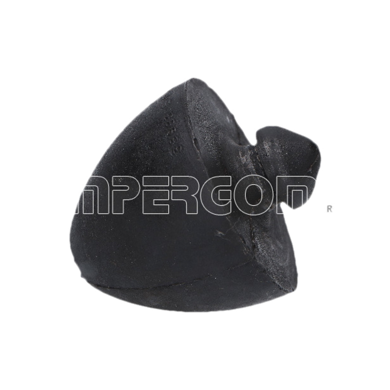 ORIGINAL IMPERIUM Uloženie tela nápravy 28965